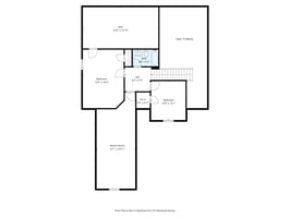 Floorplan_2