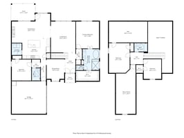 Floorplan_3