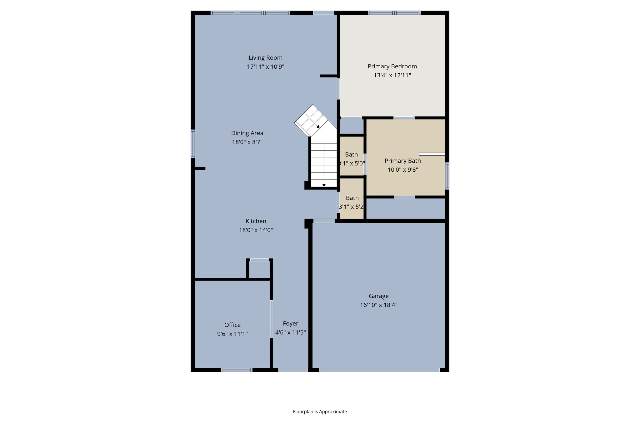 Floorplan_1