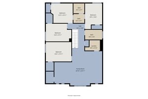 Floorplan_2