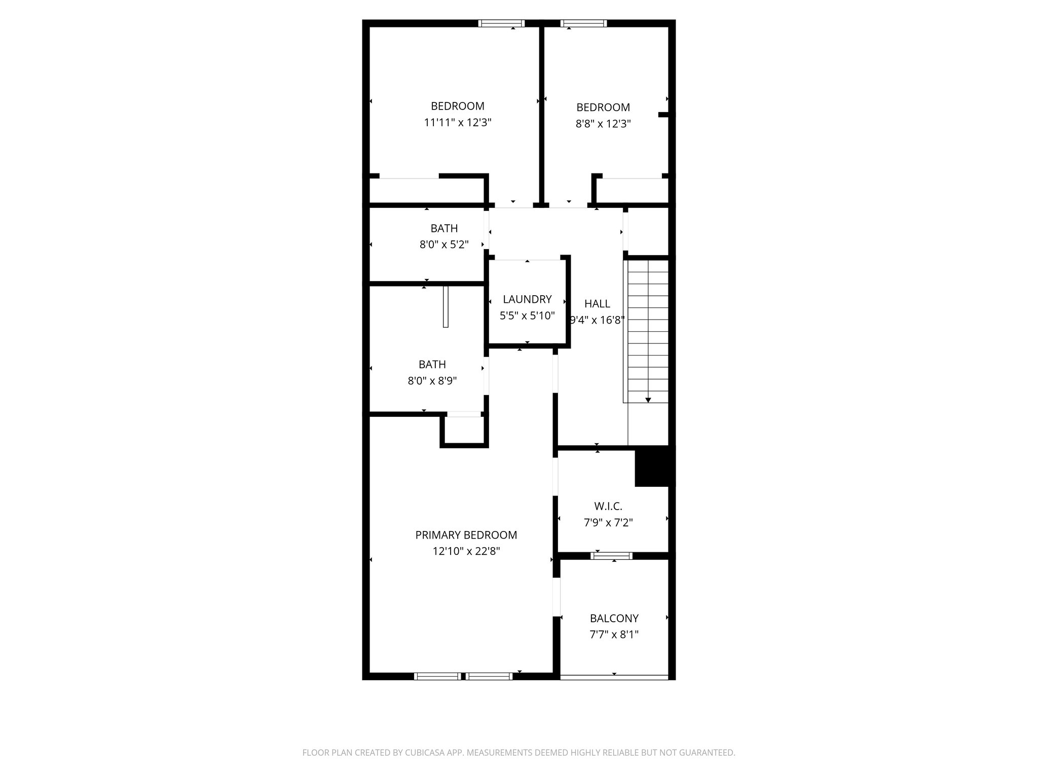 Floorplan_2
