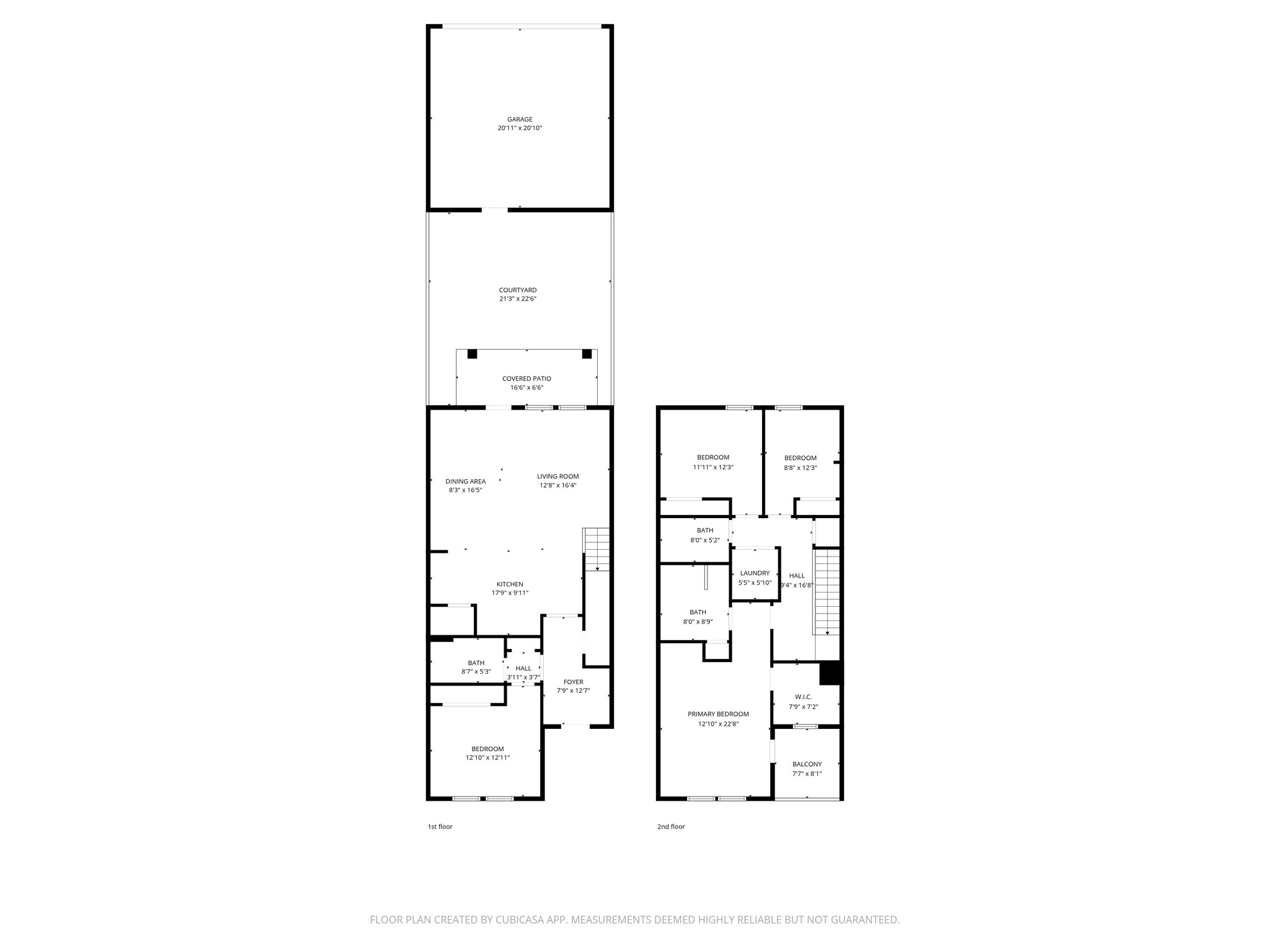 Floorplan_3