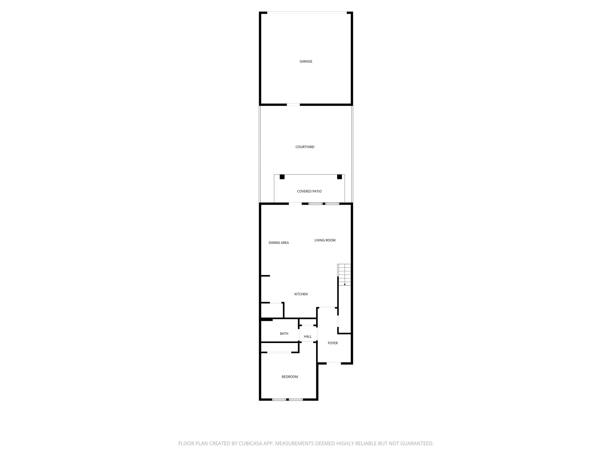 Floorplan_4