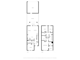 Floorplan_6