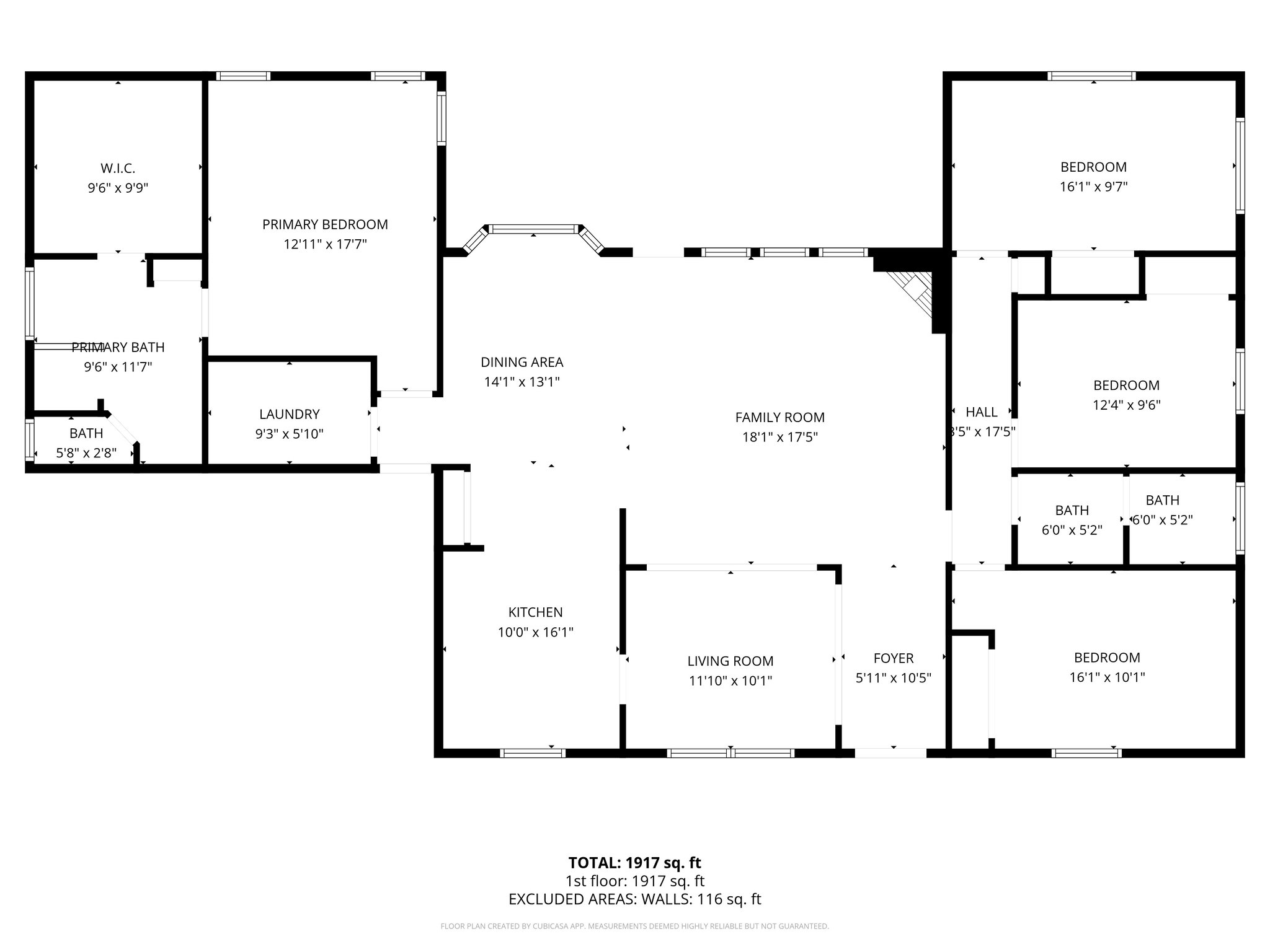 Floorplan_1