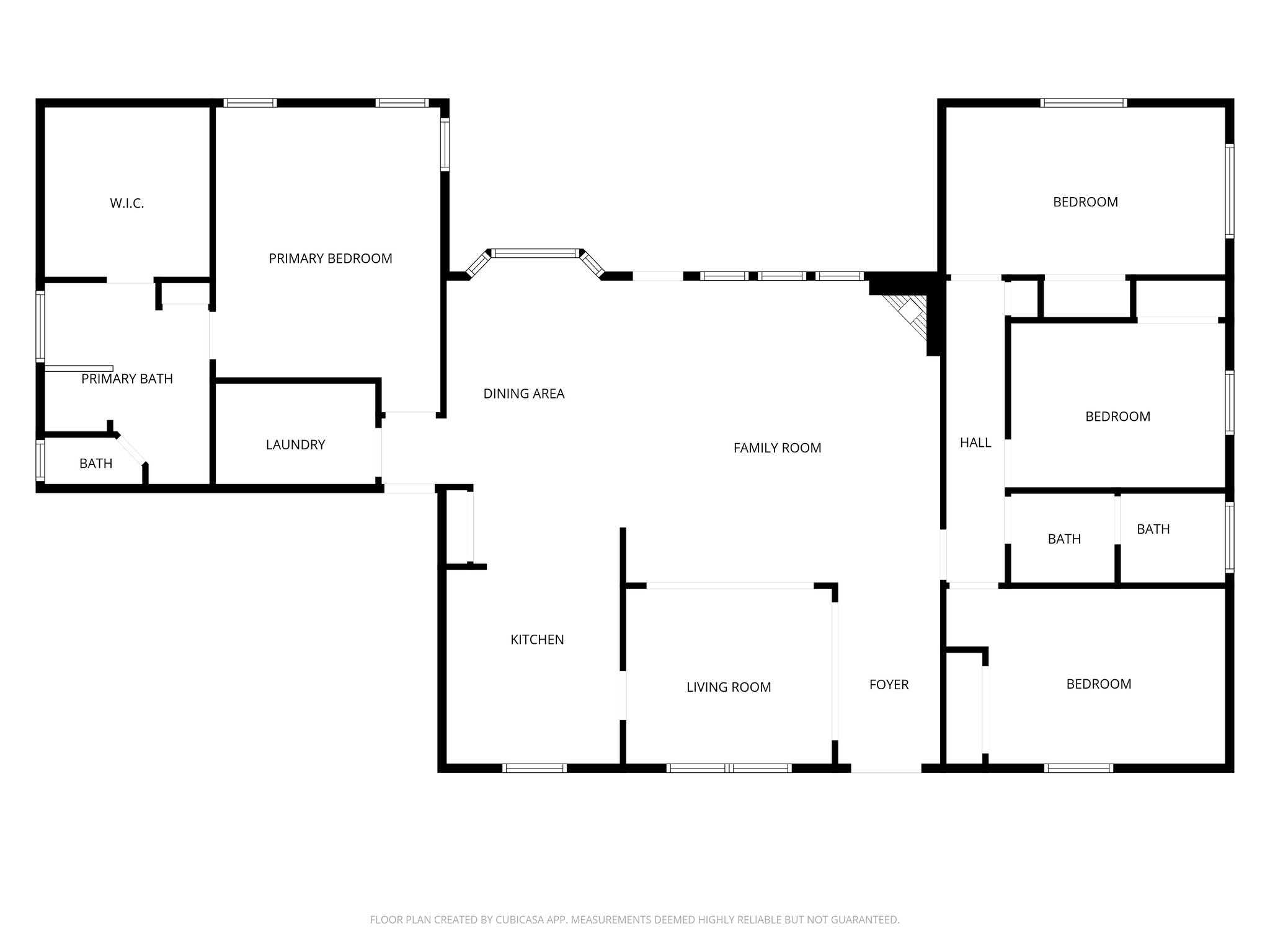 Floorplan_2