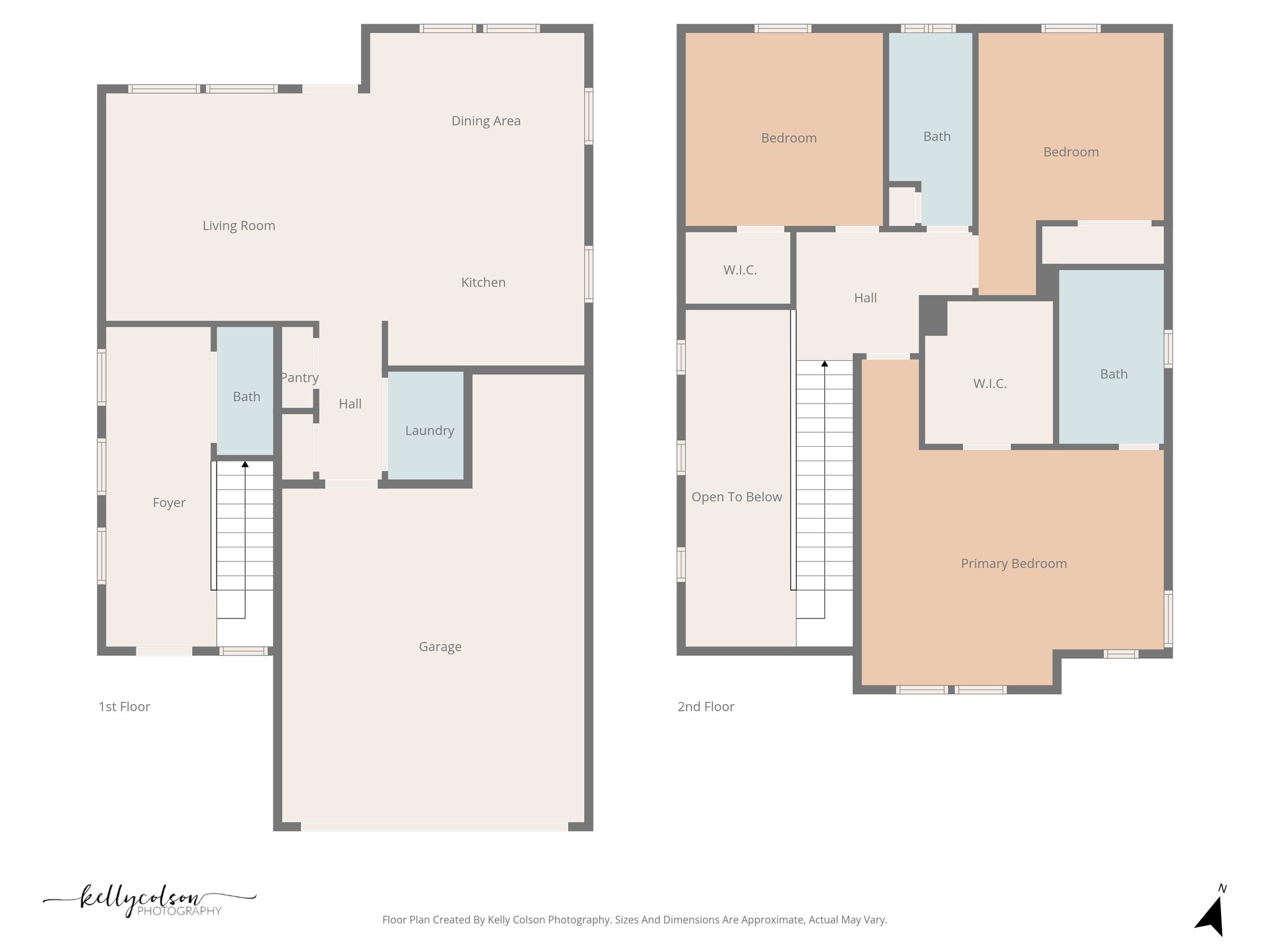 Floorplan_3