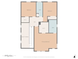 Floorplan_2