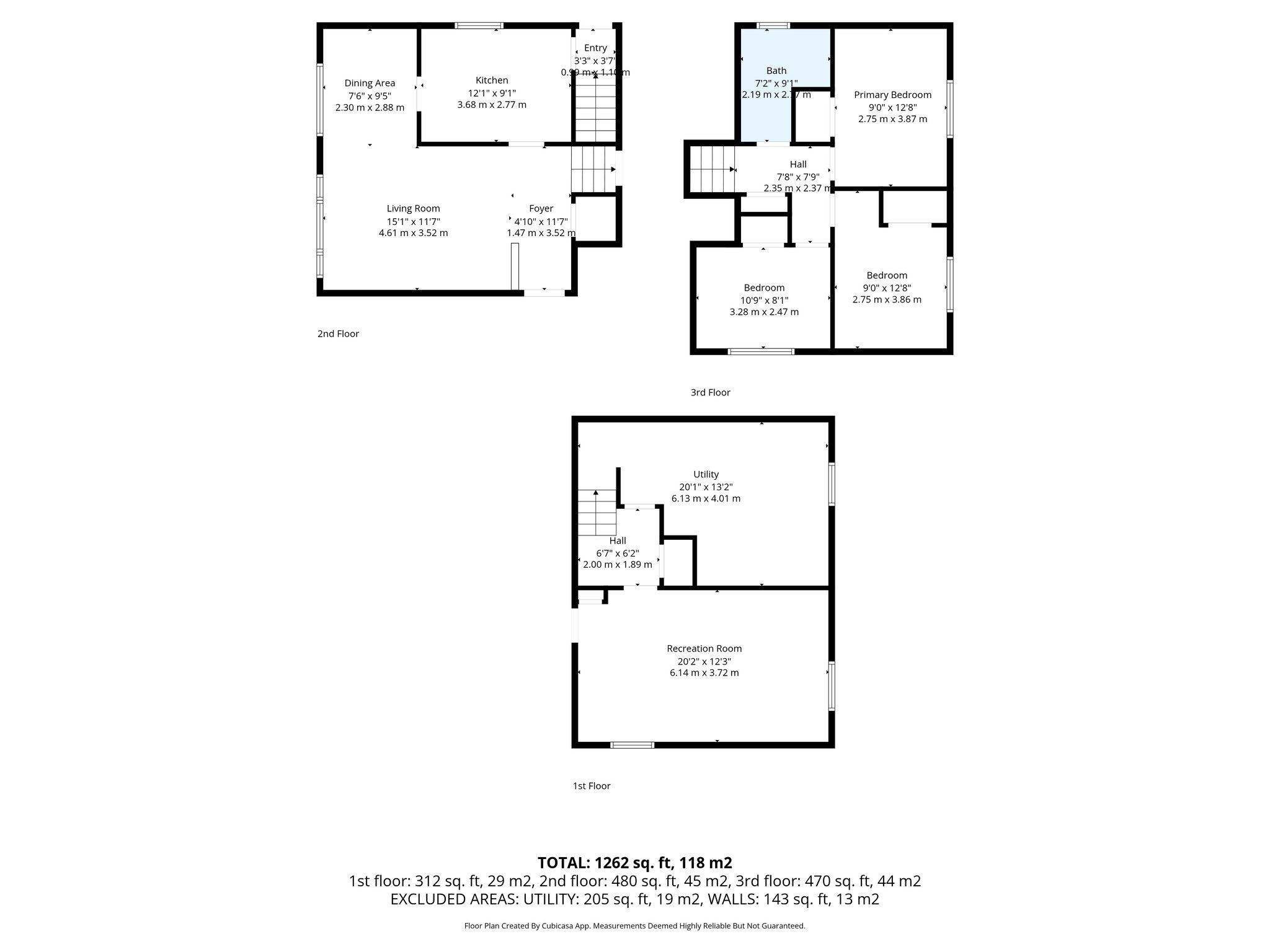 Floorplan_4