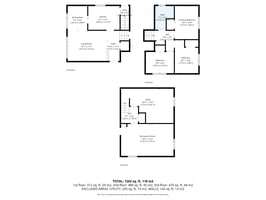 Floorplan_4