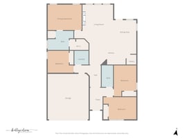 Floorplan_1