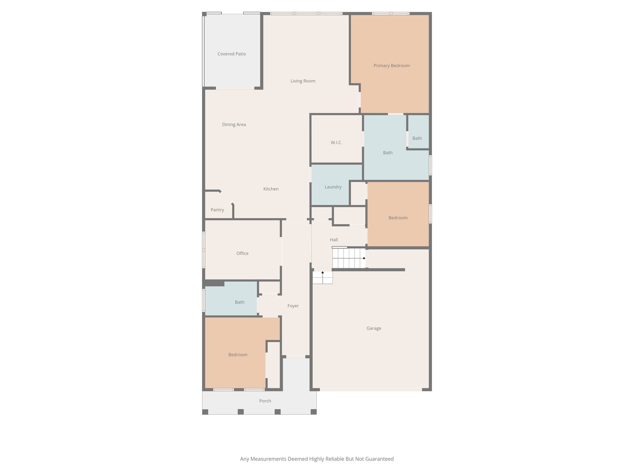 Floorplan_1
