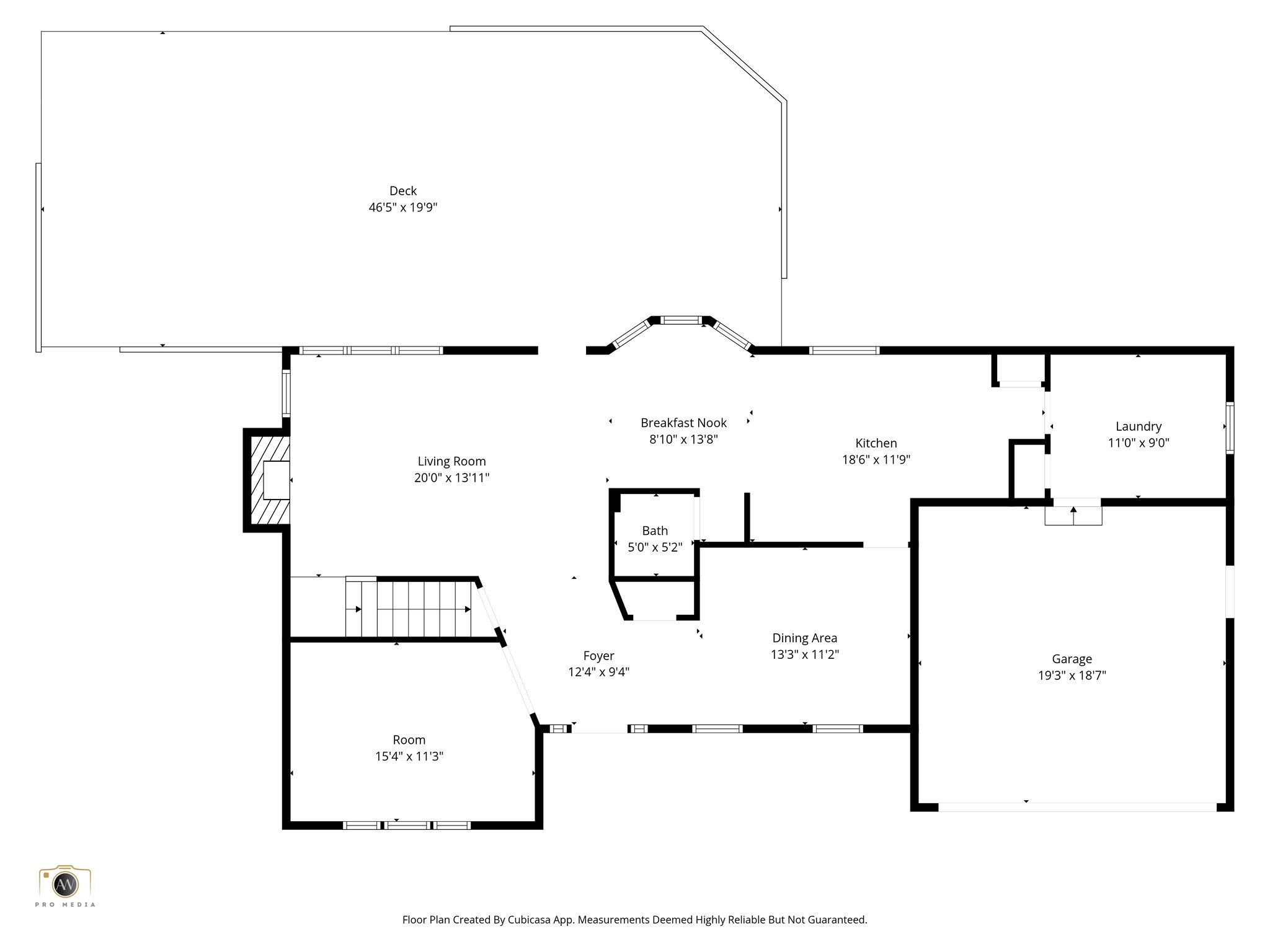 Floorplan_2