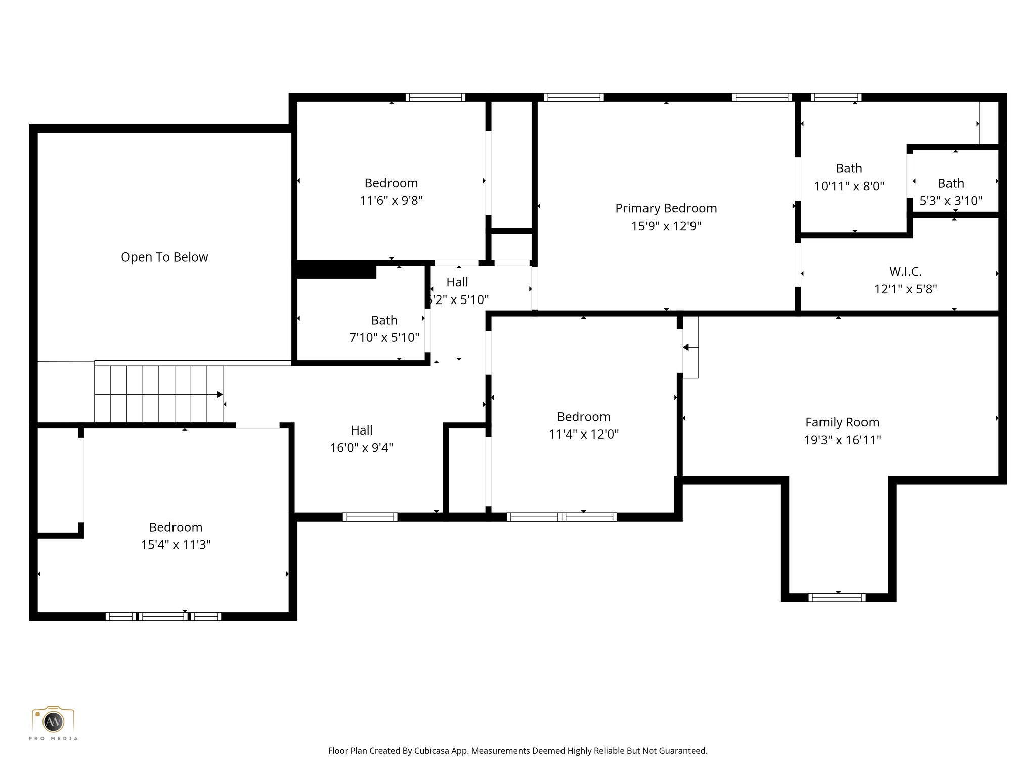 Floorplan_3