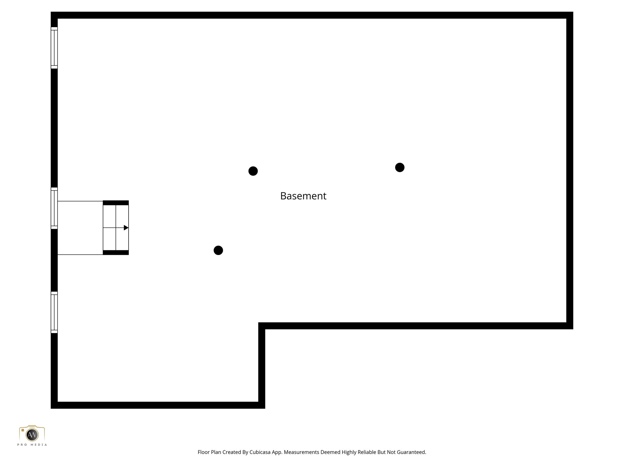 Floorplan_5