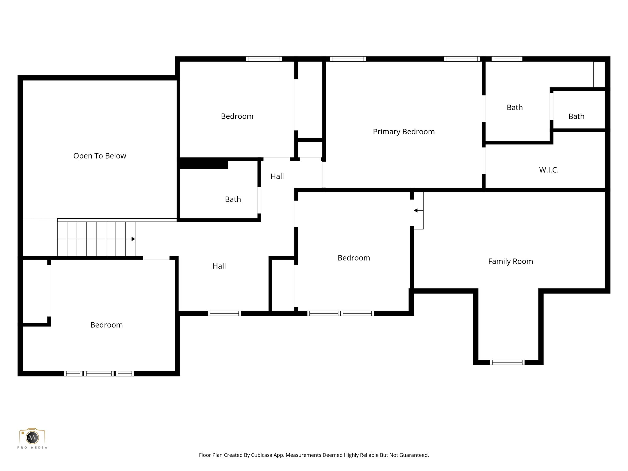 Floorplan_7