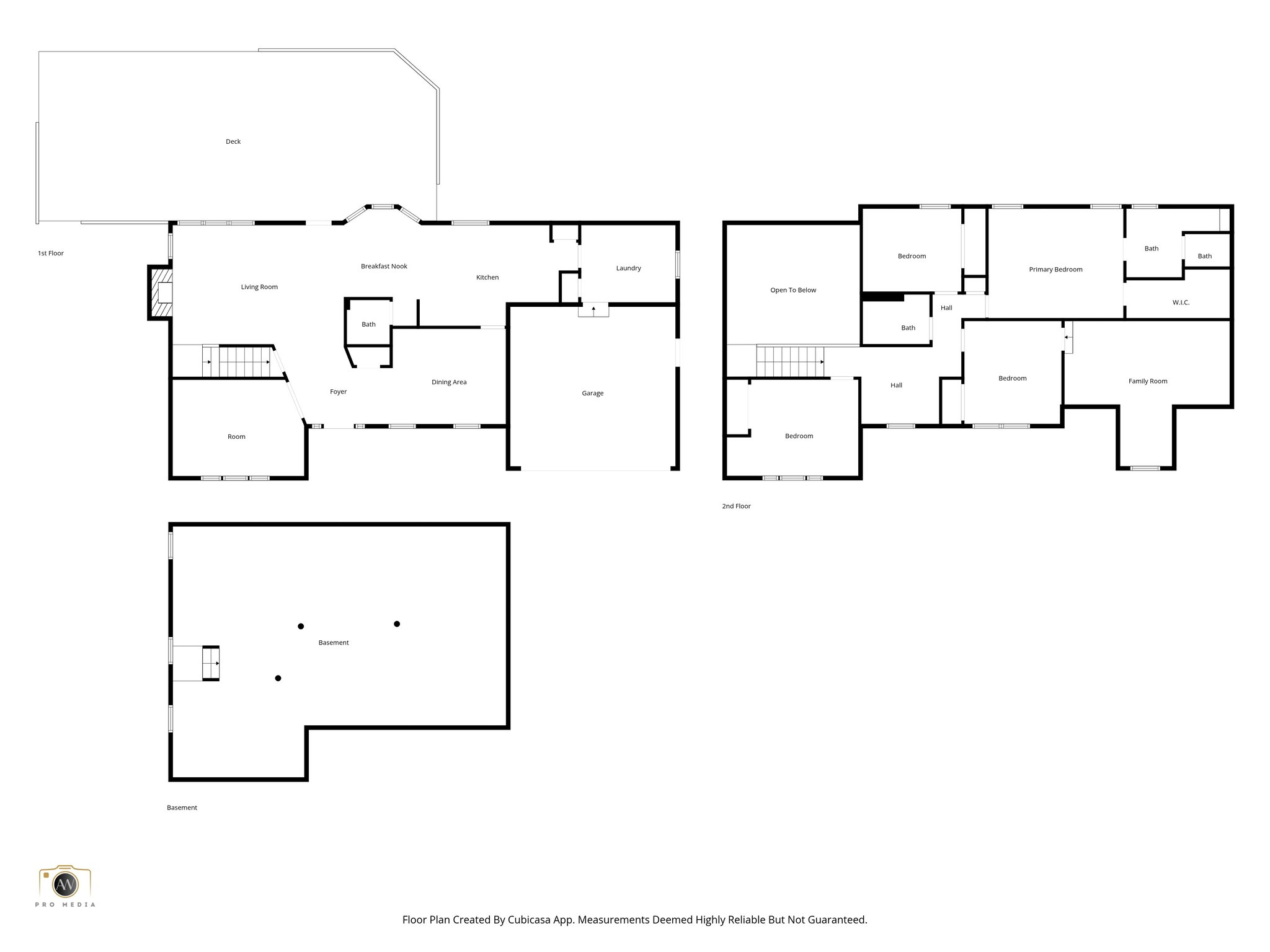 Floorplan_8