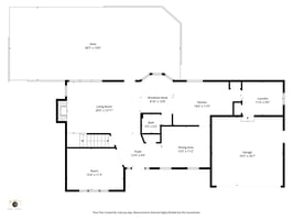 Floorplan_2