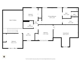 Floorplan_3
