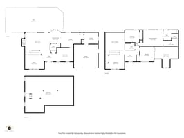 Floorplan_4