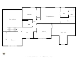 Floorplan_7
