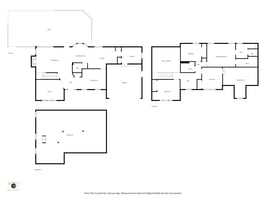 Floorplan_8