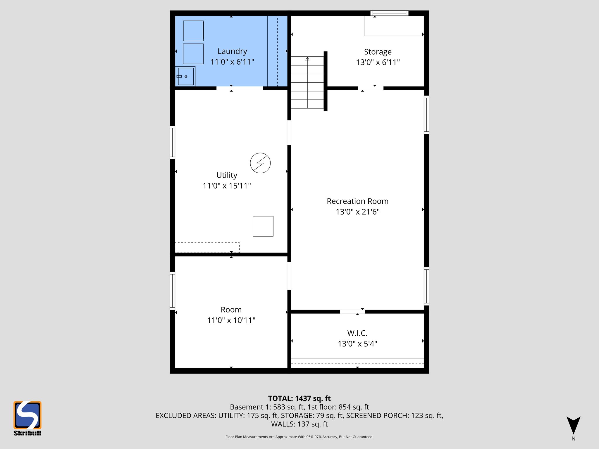 Floorplan_1