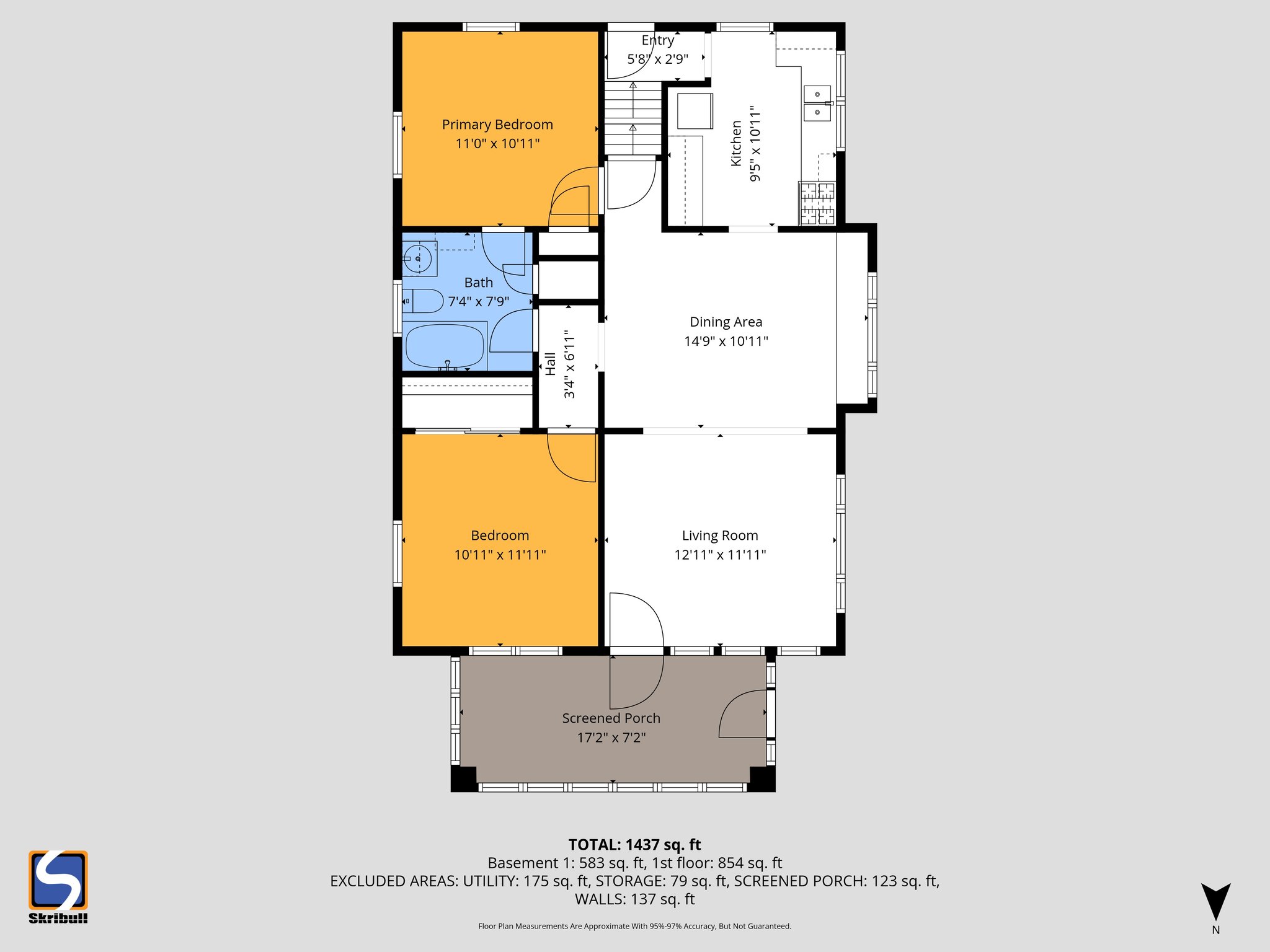 Floorplan_2