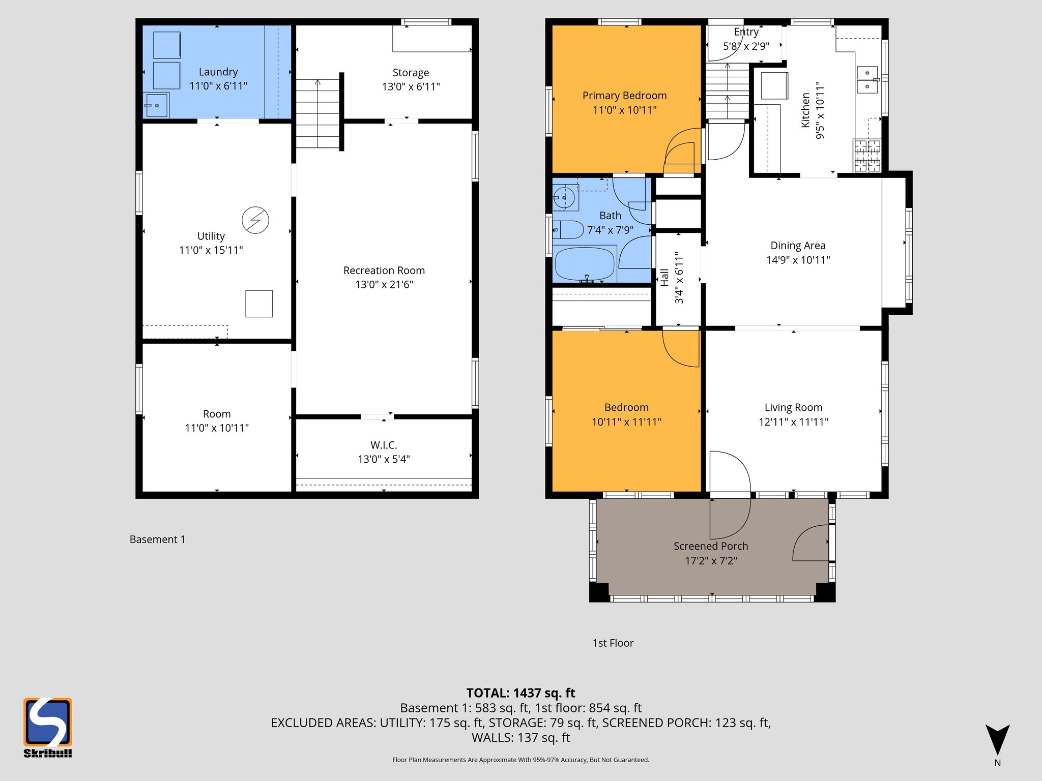 Floorplan_3