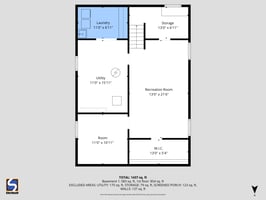 Floorplan_1
