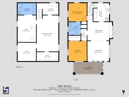 Floorplan_3