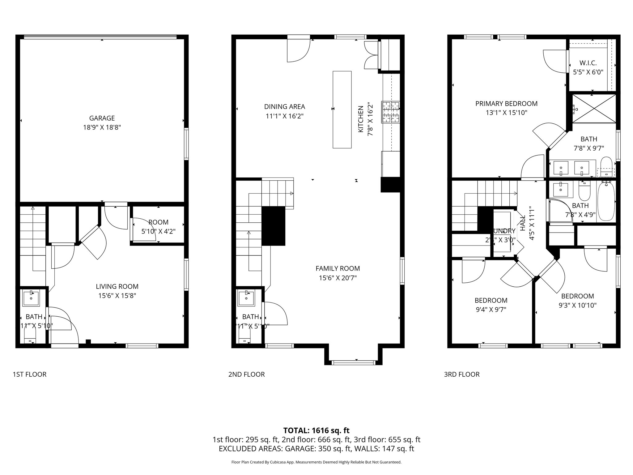 Floorplan_4