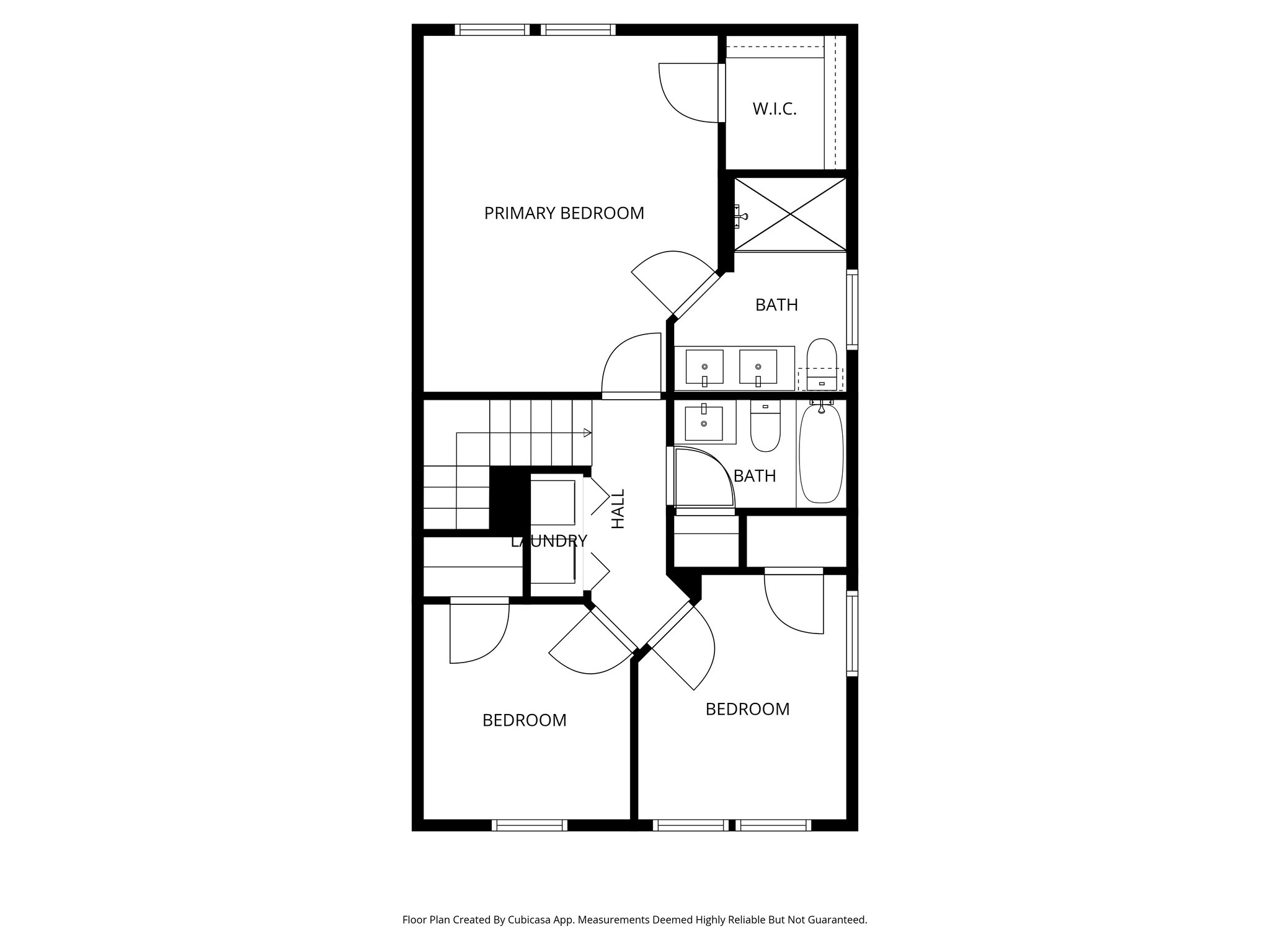 Floorplan_7
