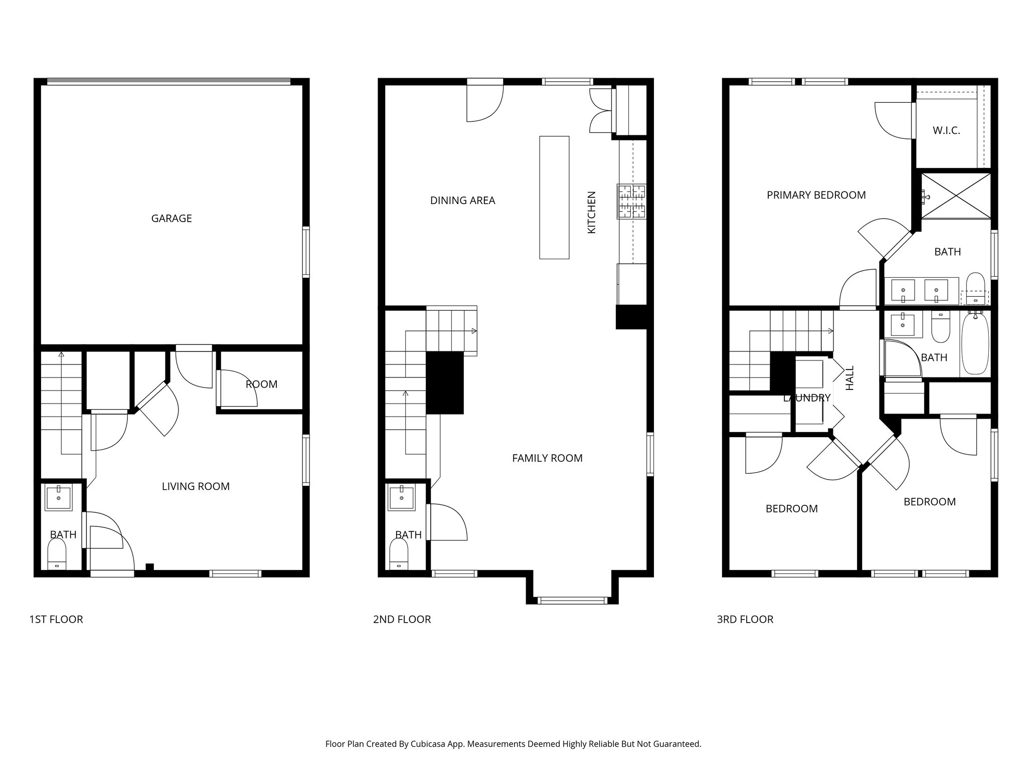 Floorplan_8