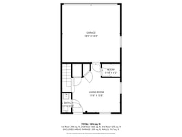 Floorplan_1