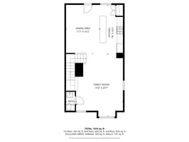Floorplan_2