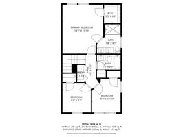 Floorplan_3
