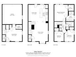 Floorplan_4