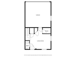 Floorplan_5