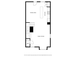 Floorplan_6