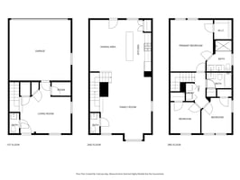 Floorplan_8