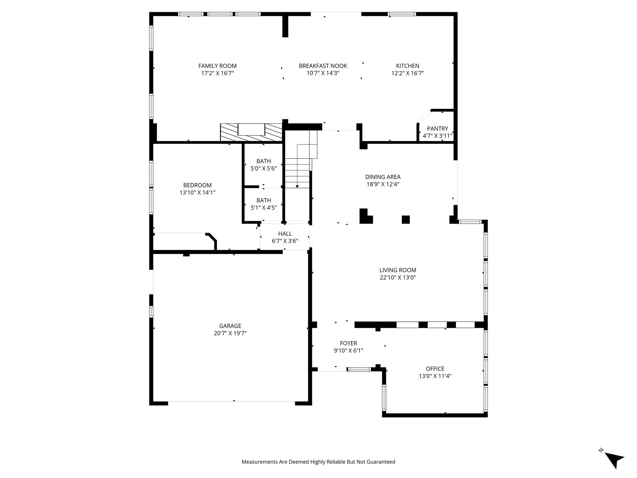 Floorplan_1