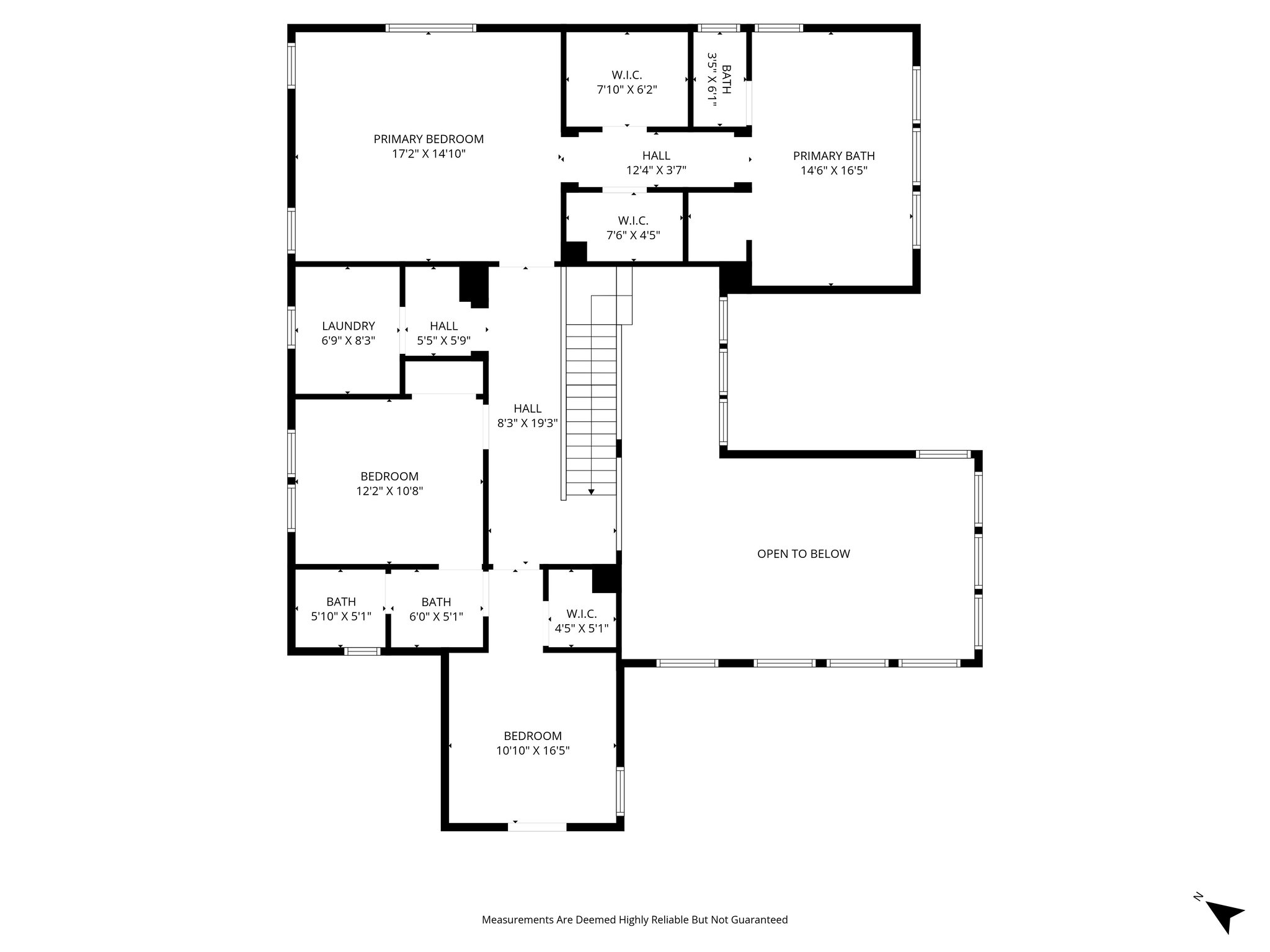 Floorplan_2