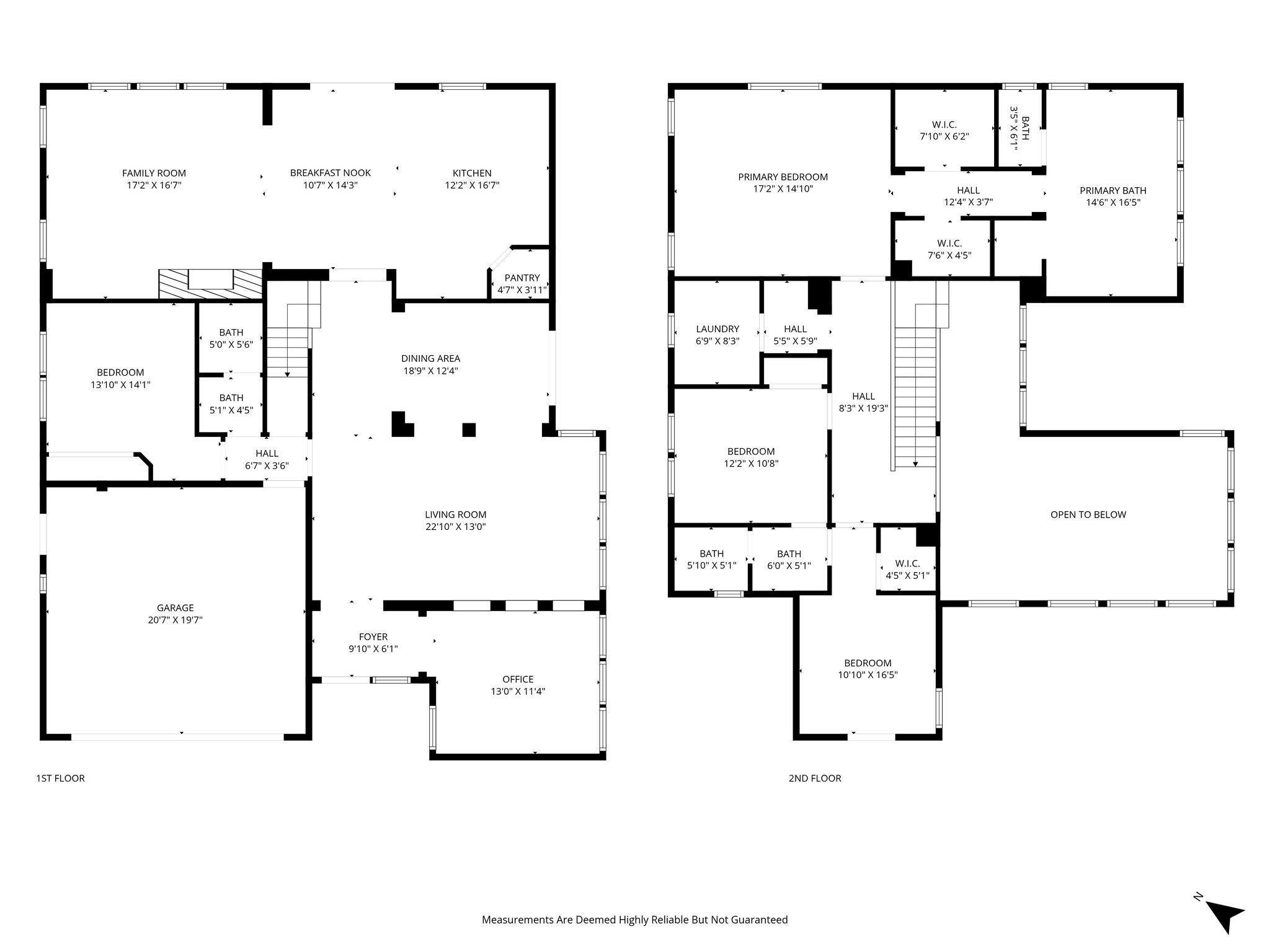 Floorplan_3