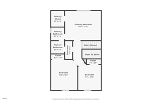 Floorplan #6