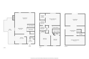 Floorplan #8