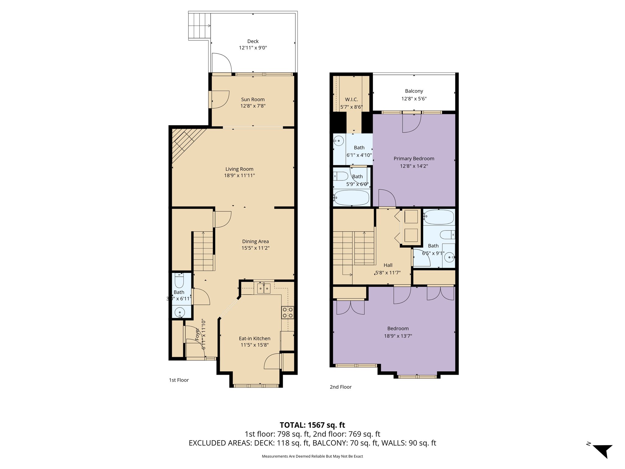 Floorplan_3