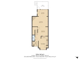 Floorplan_1