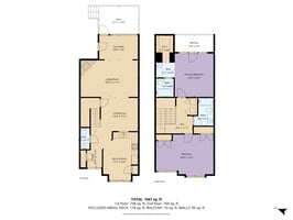 Floorplan_3