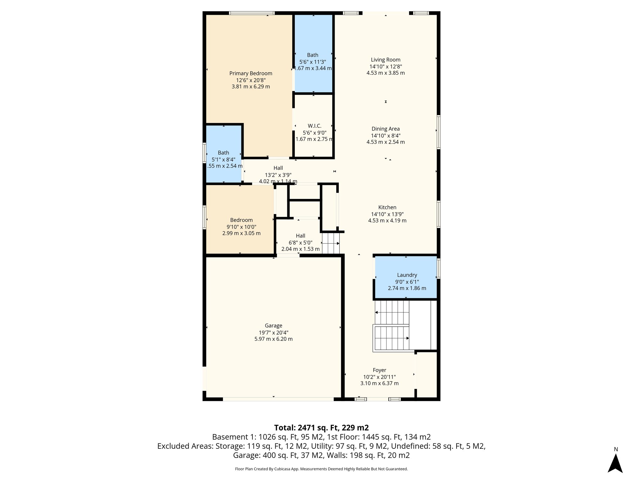 Floorplan_2